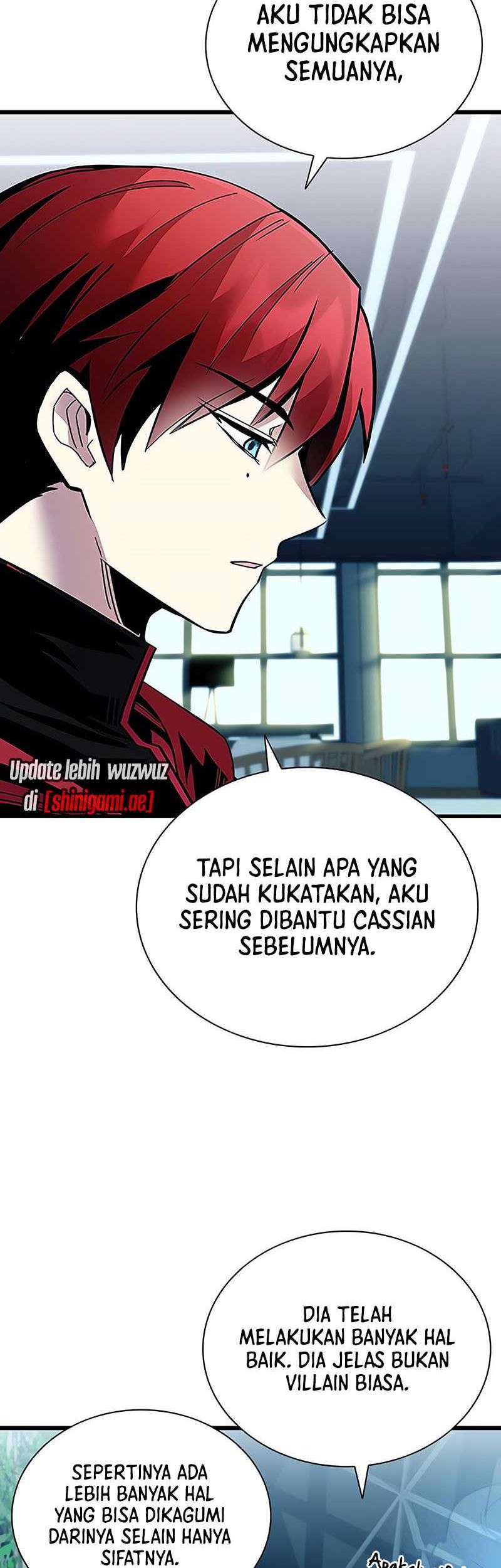 Halaman 122