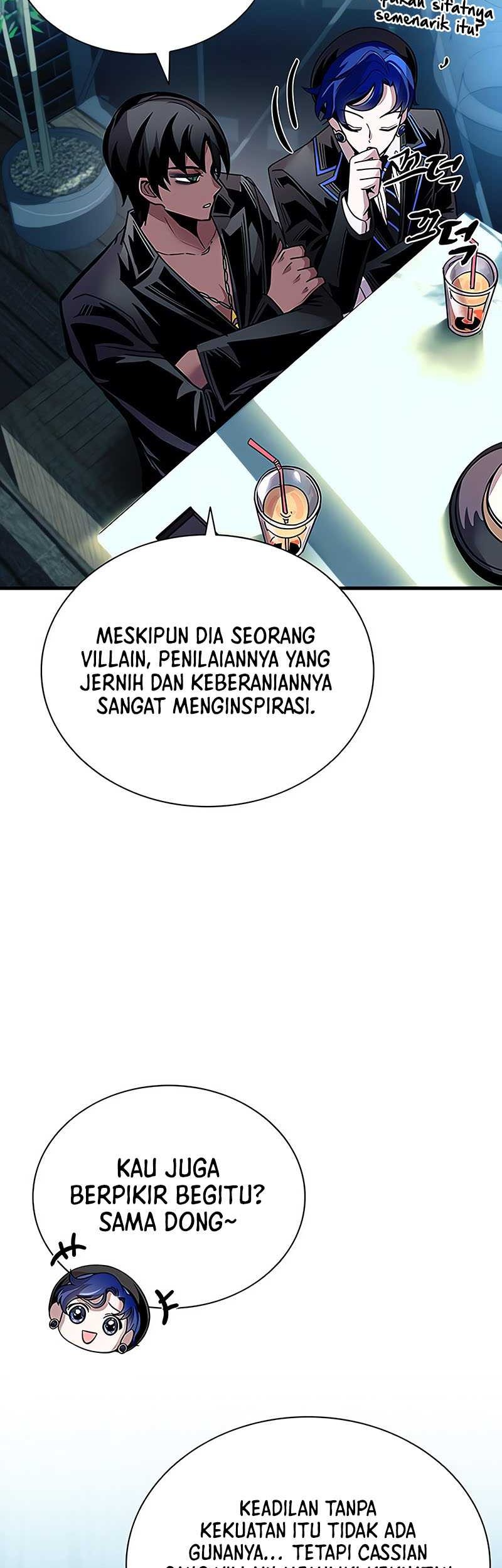 Halaman 123