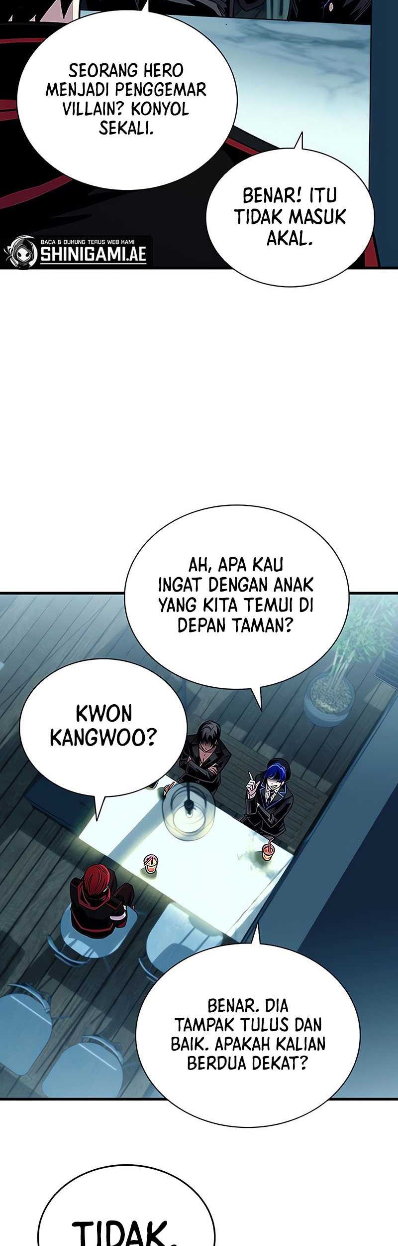 Halaman 126