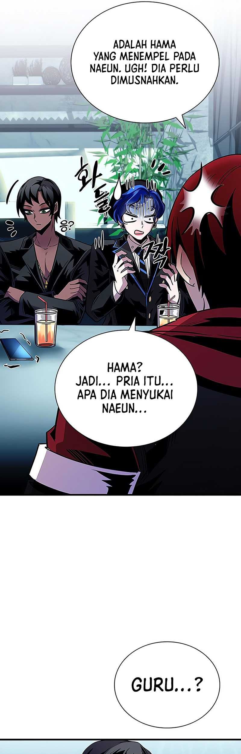 Halaman 129