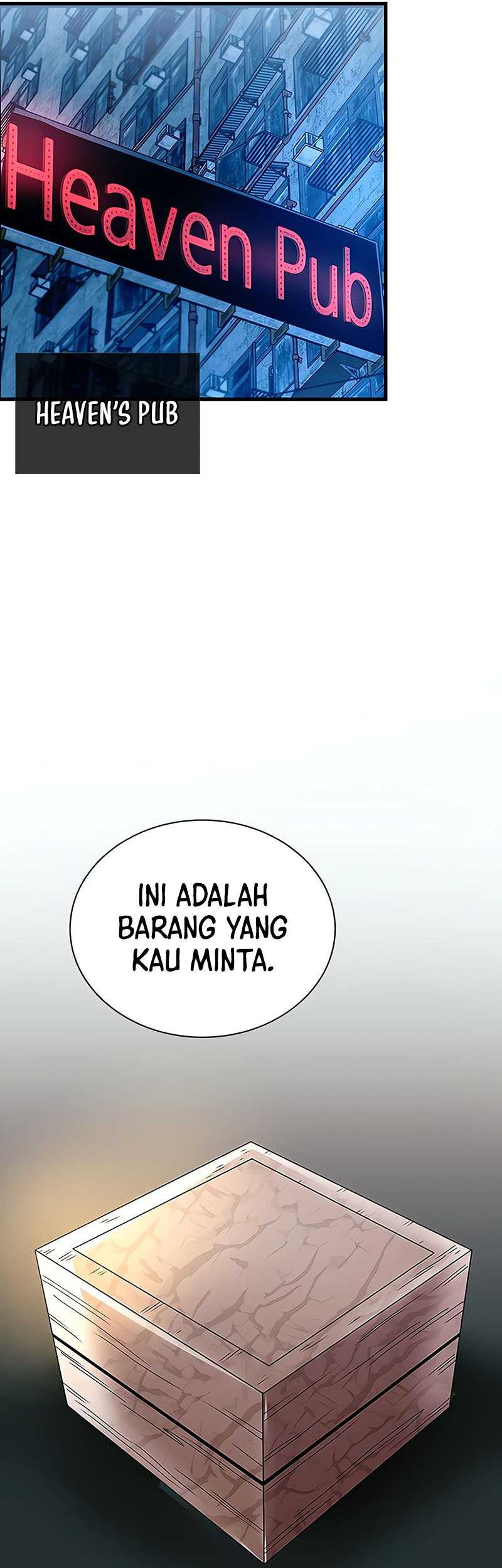 Halaman 133