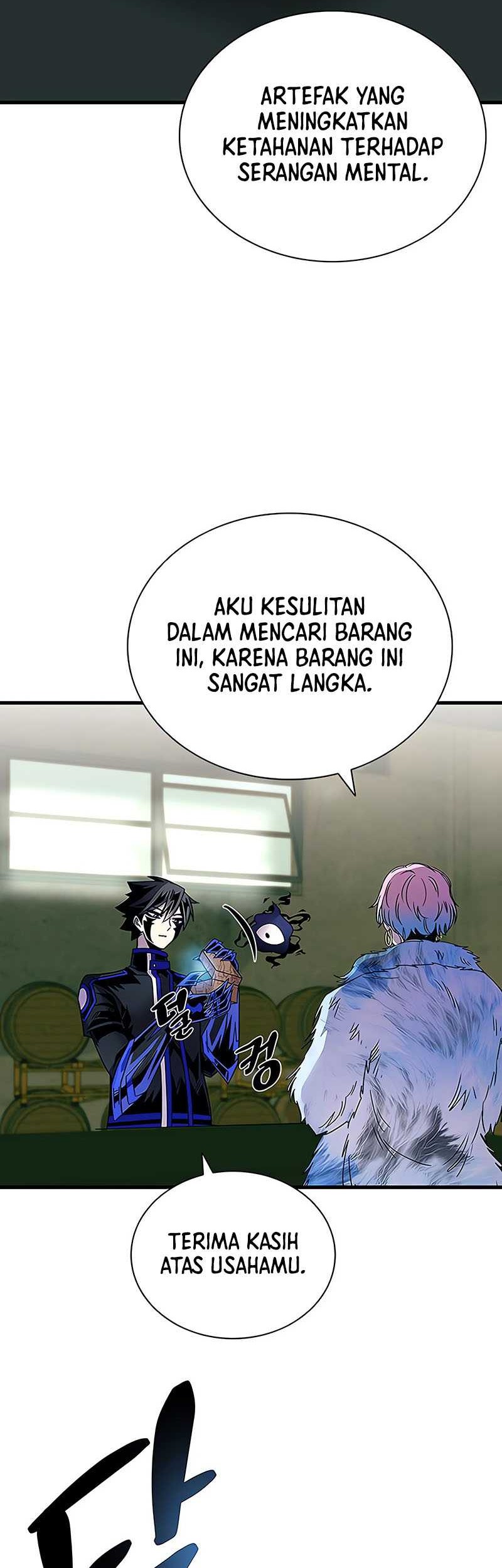 Halaman 134