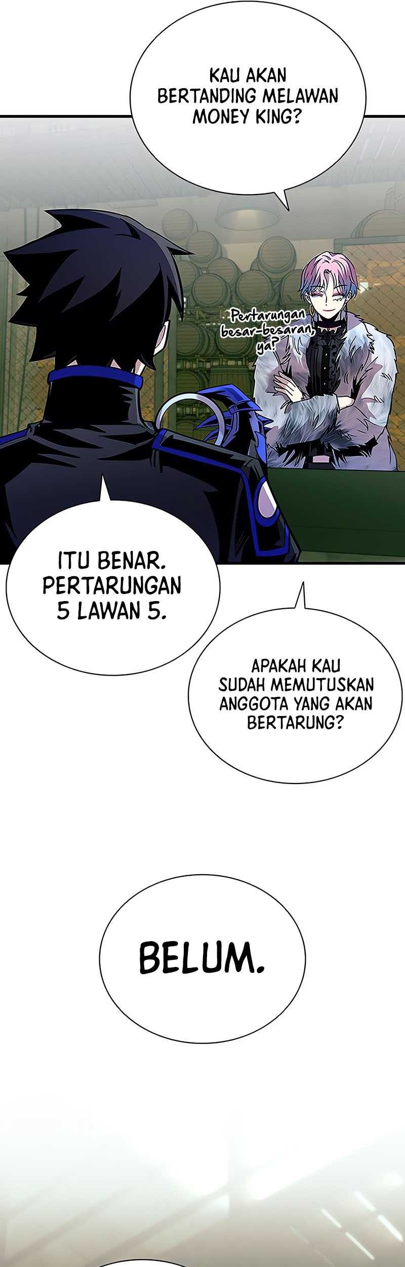 Halaman 137