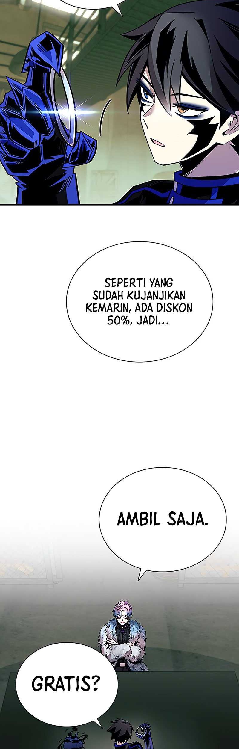 Halaman 139