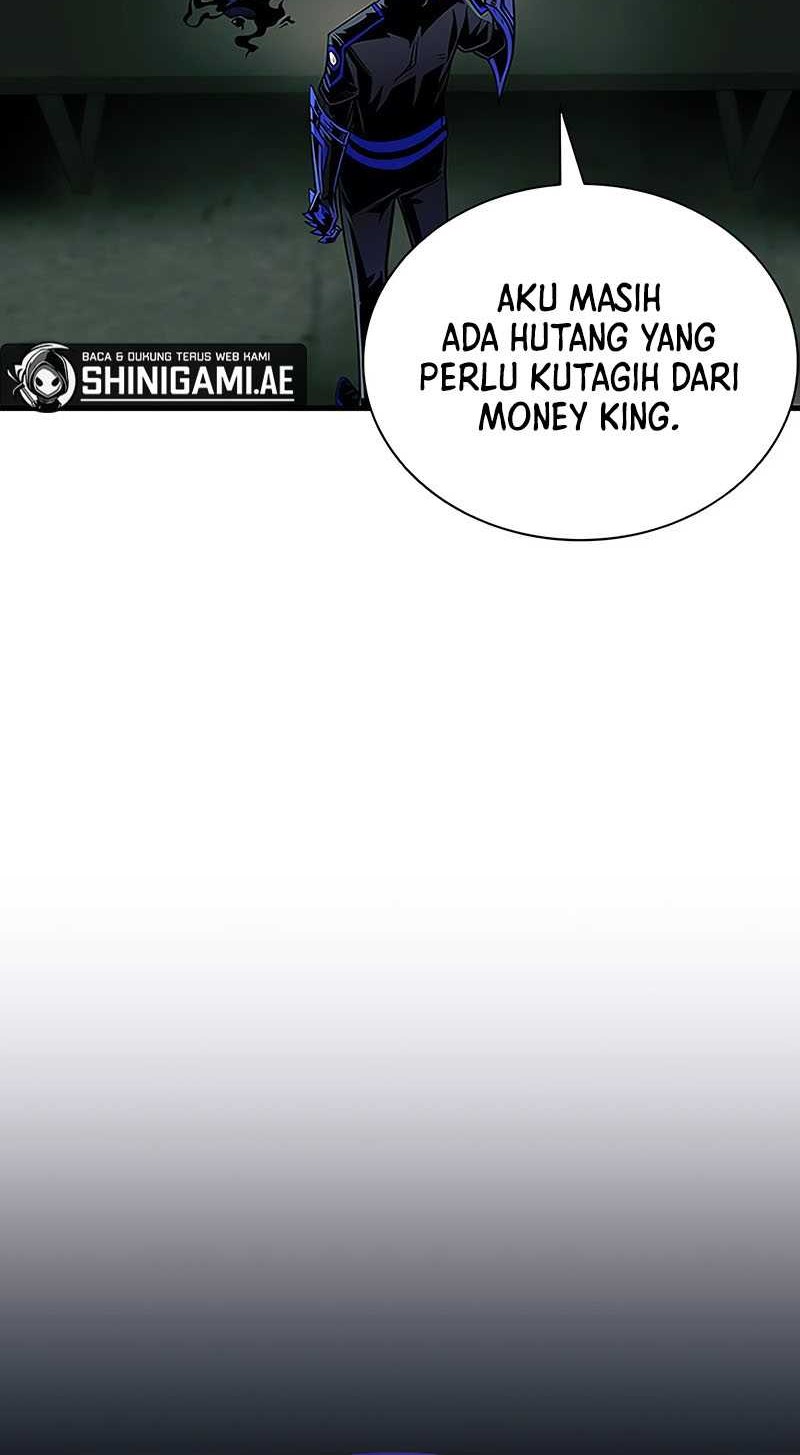 Halaman 140