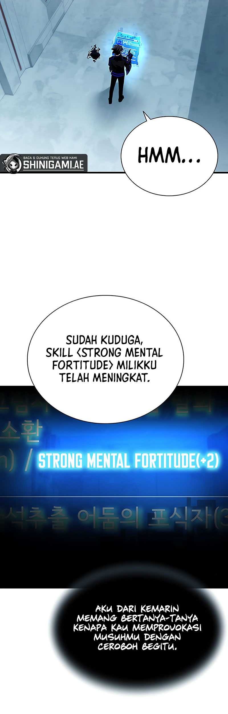 Halaman 143
