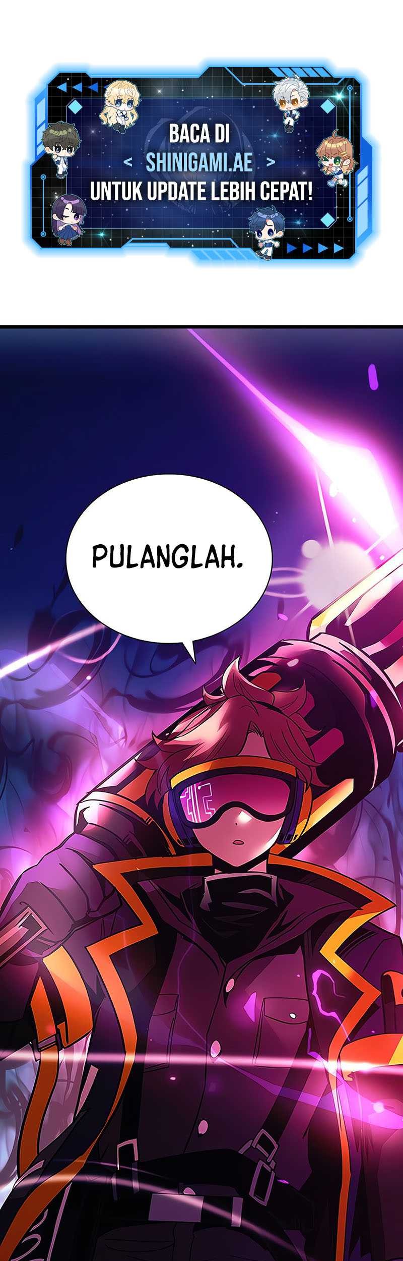 Halaman 89