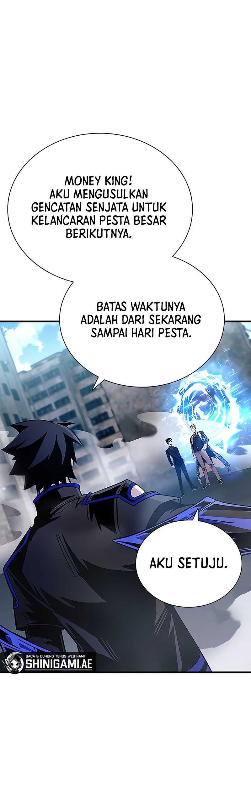 Halaman 95