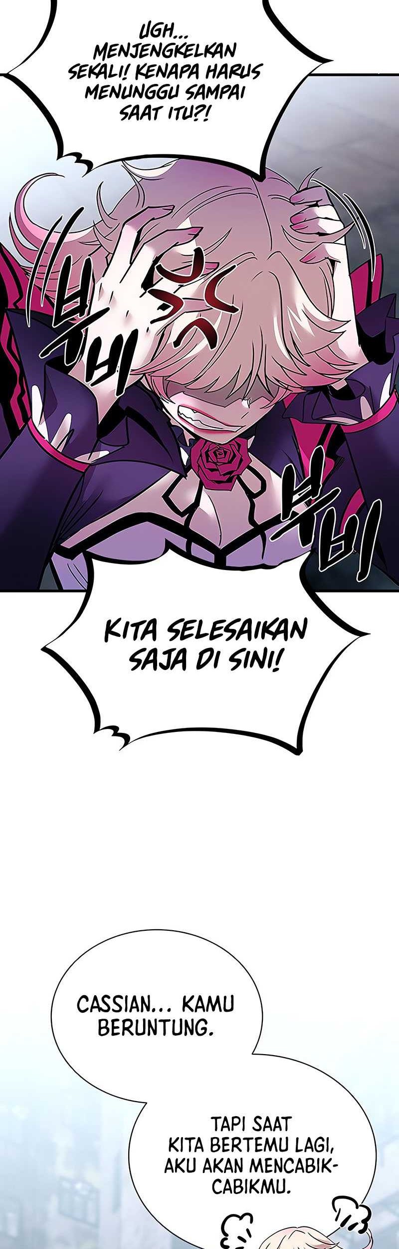 Halaman 98