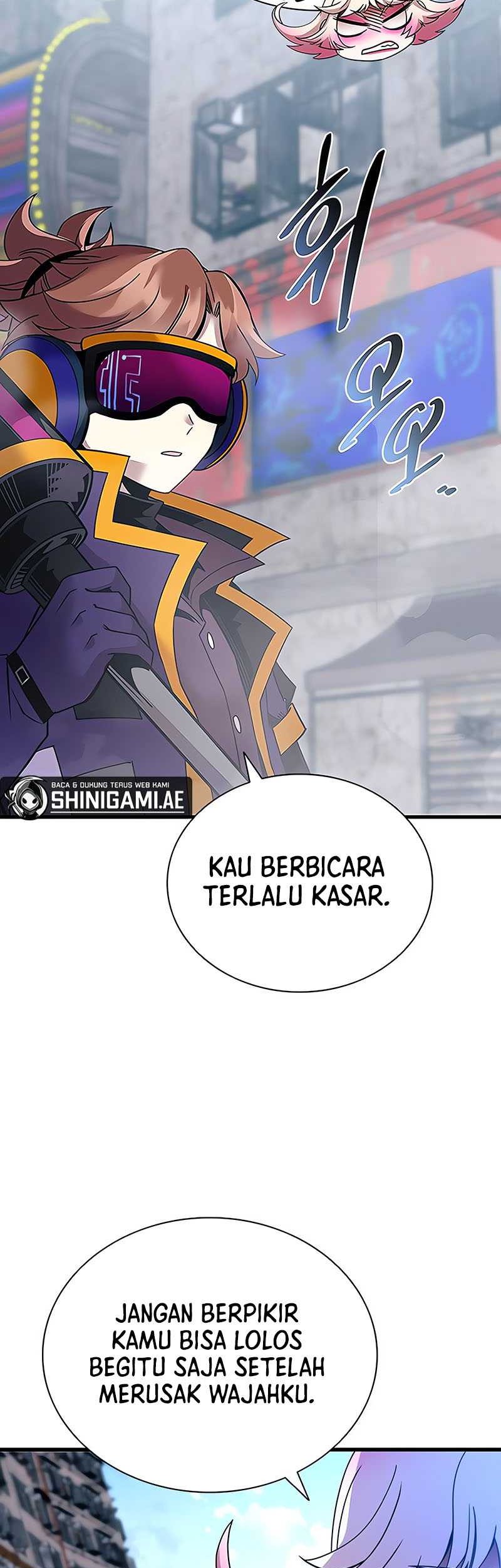 Halaman 99
