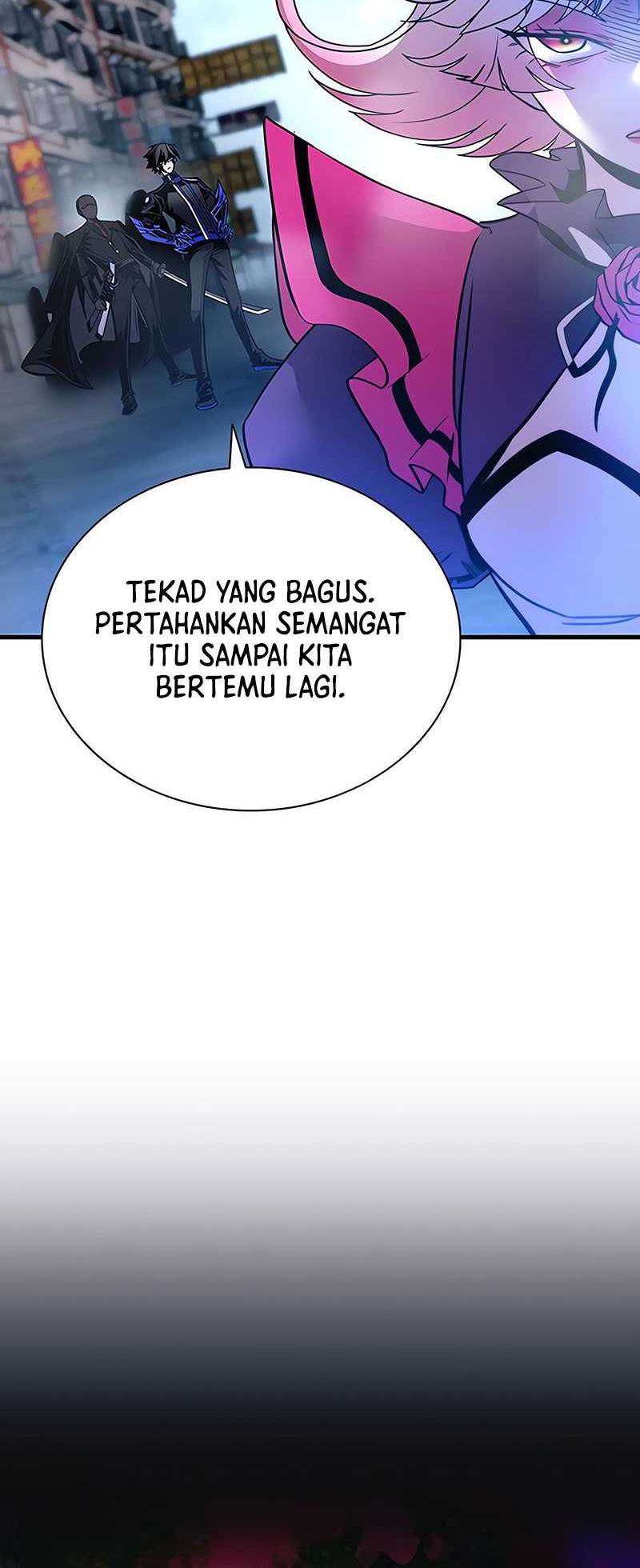 Halaman 100