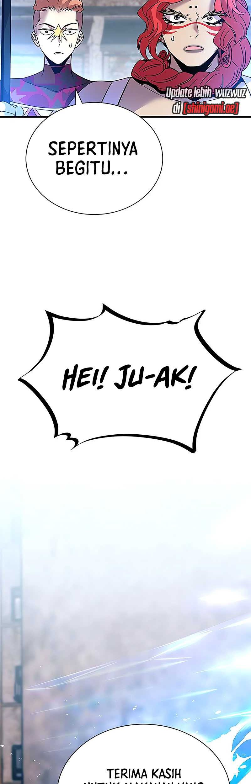 Halaman 103