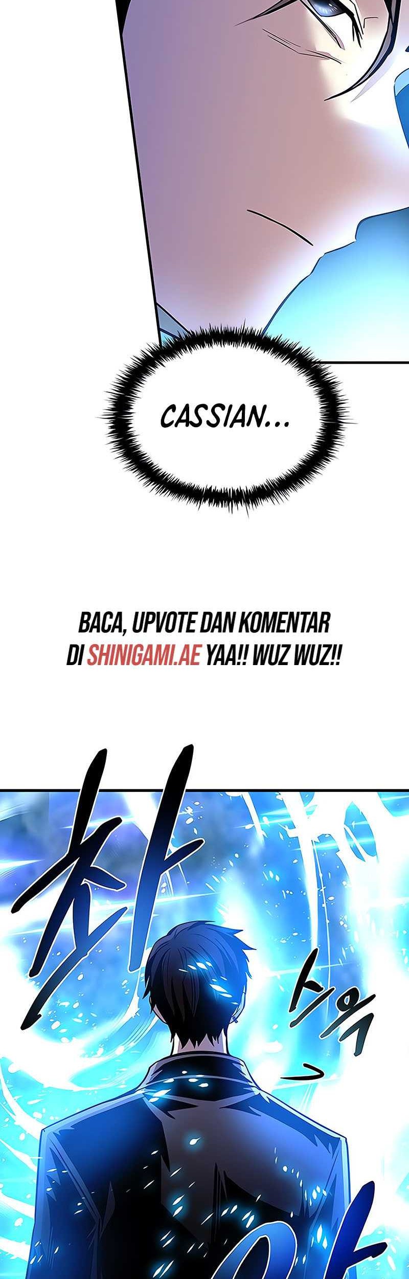 Halaman 106