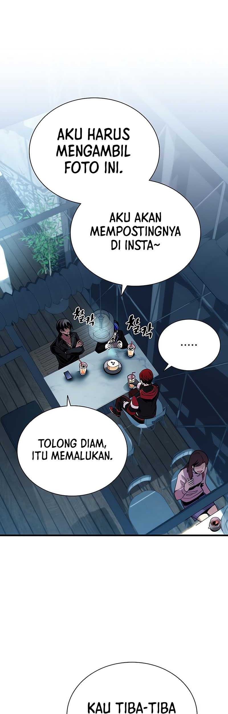 Halaman 111