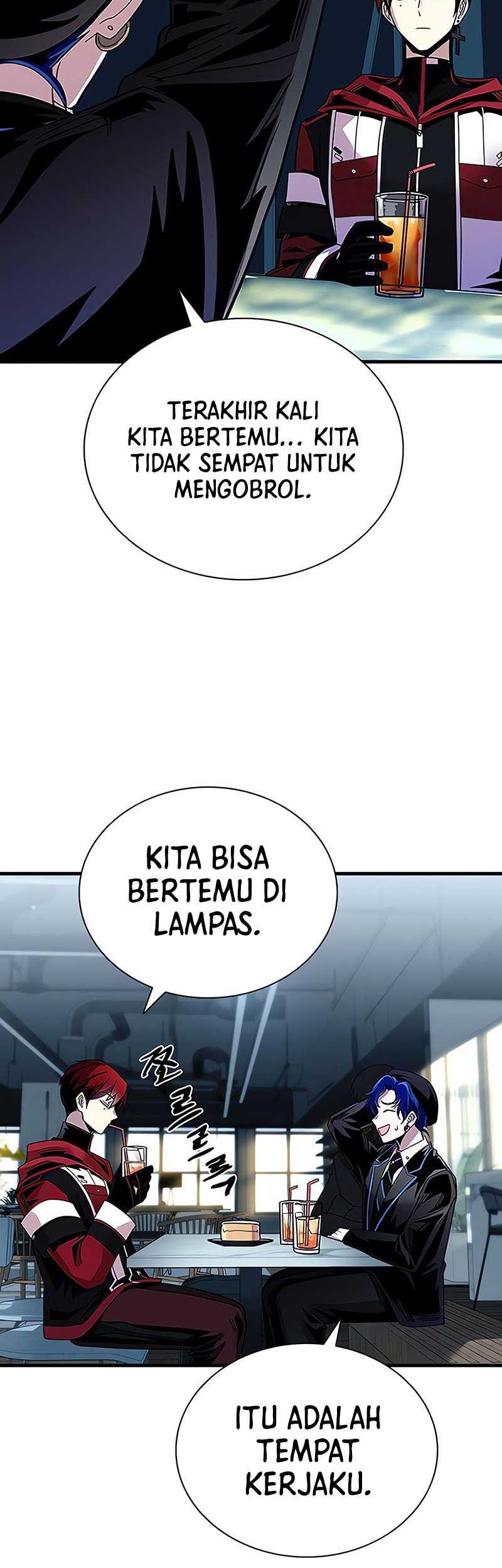 Halaman 114