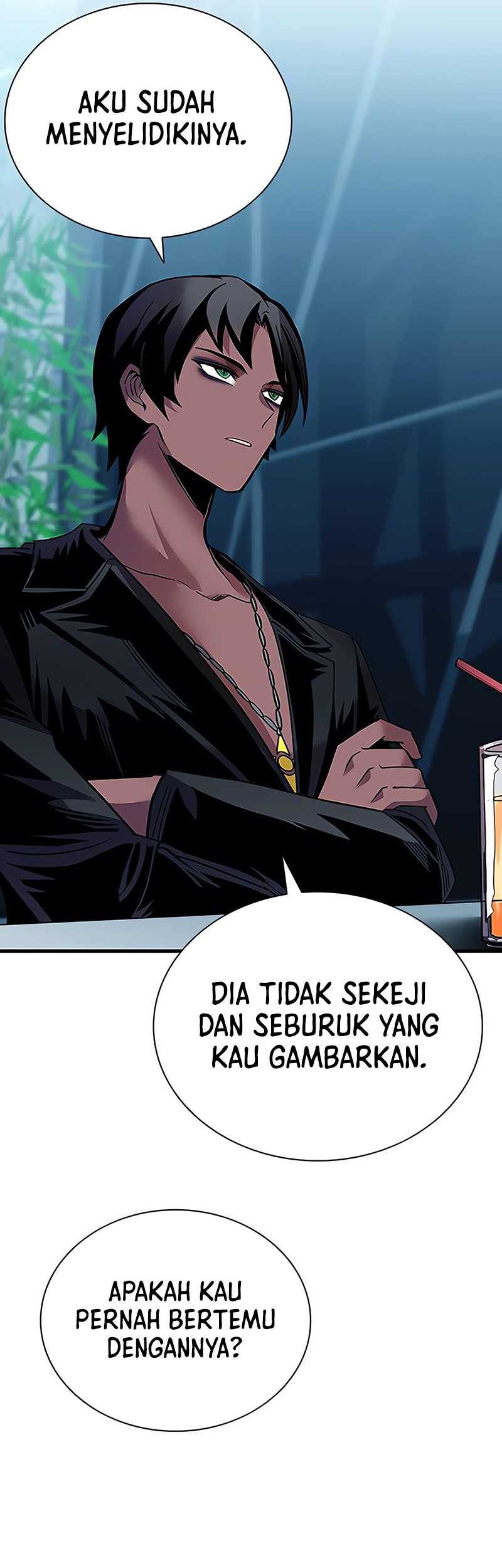 Halaman 117