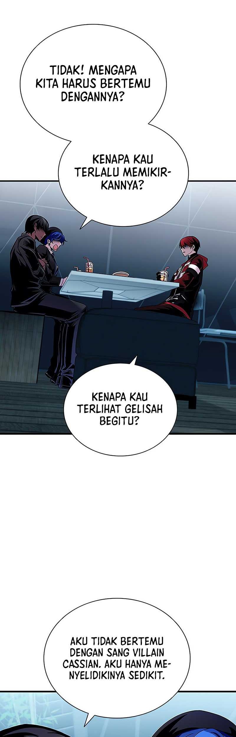 Halaman 118