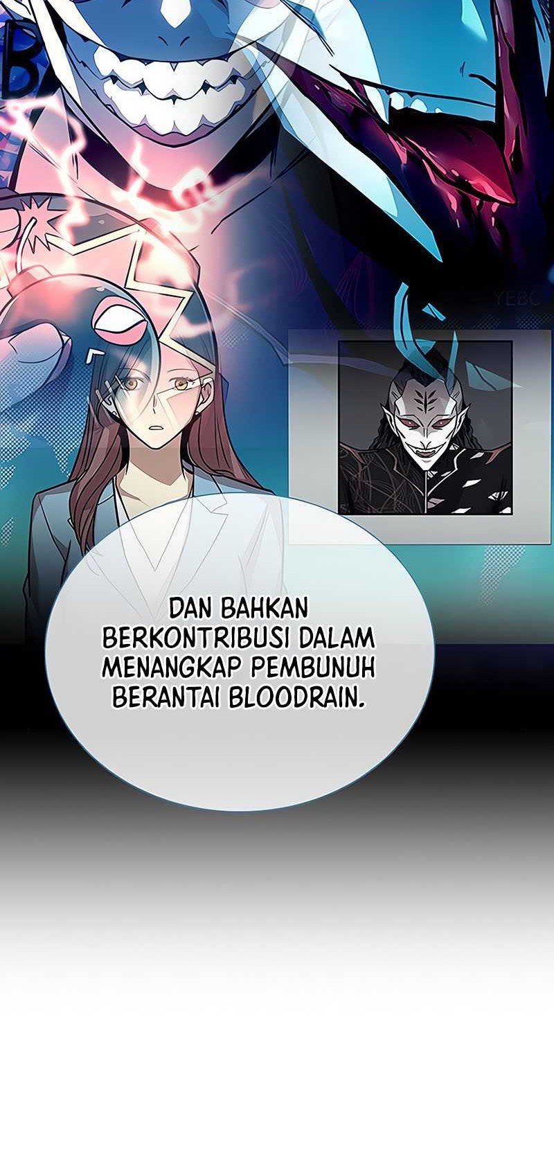 Halaman 120