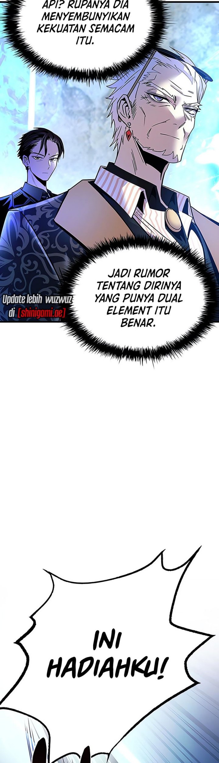 Halaman 53