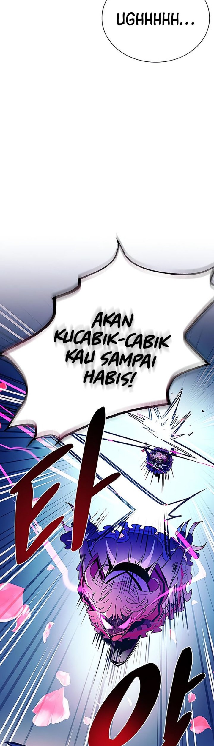 Halaman 60