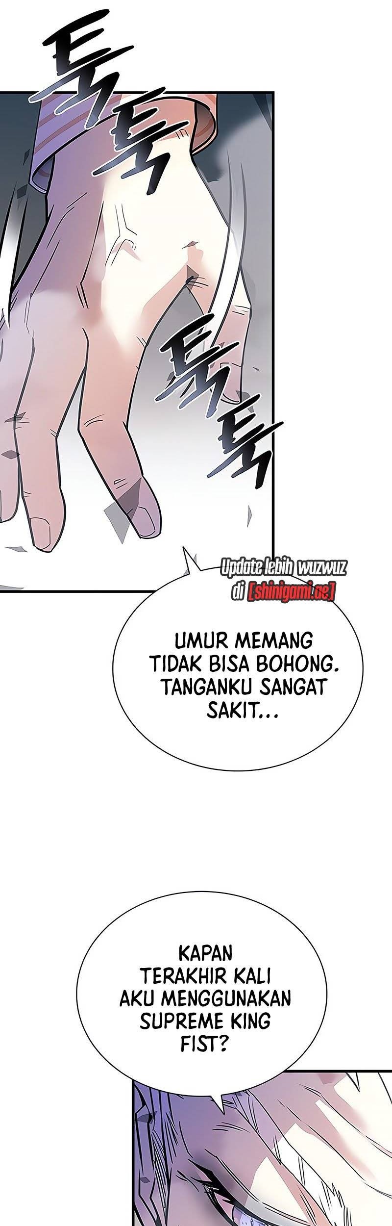 Halaman 62