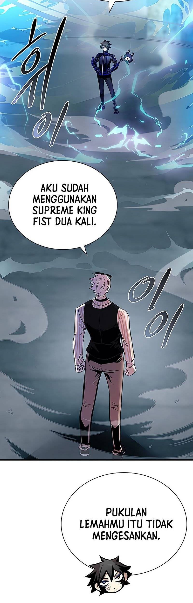 Halaman 69