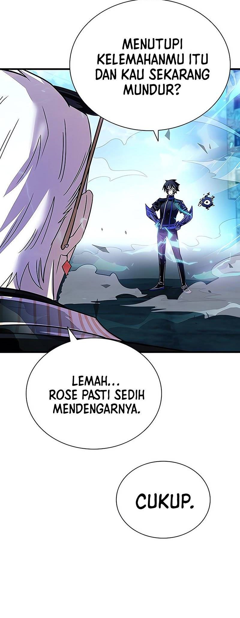 Halaman 71