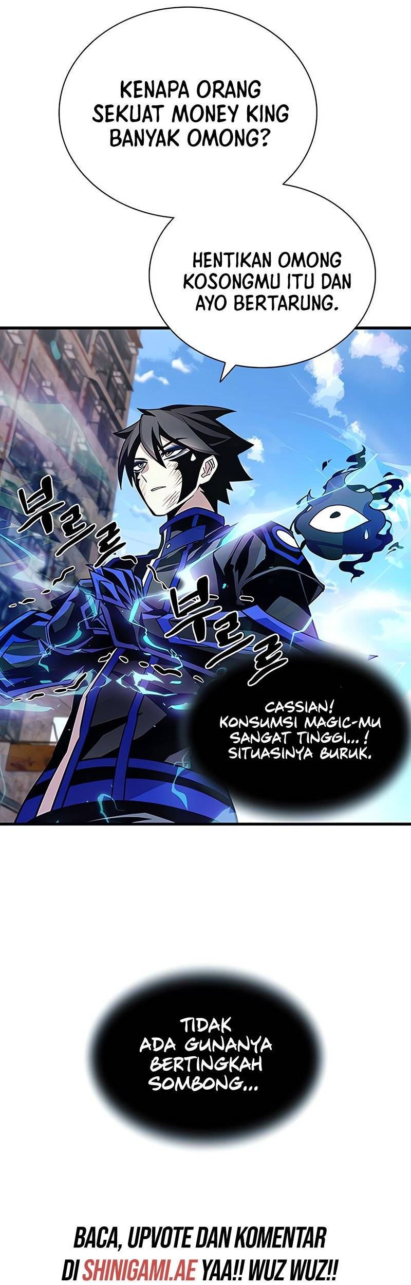 Halaman 72