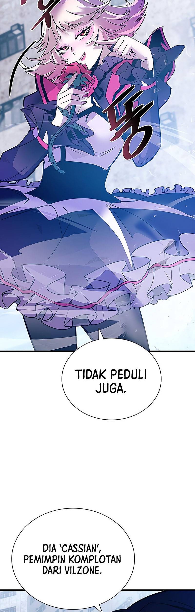 Halaman 66