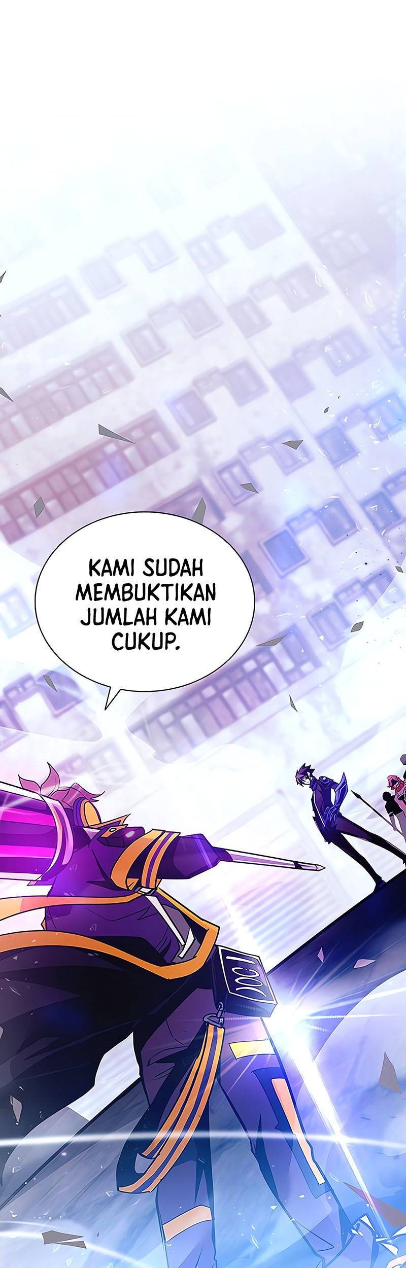 Halaman 72