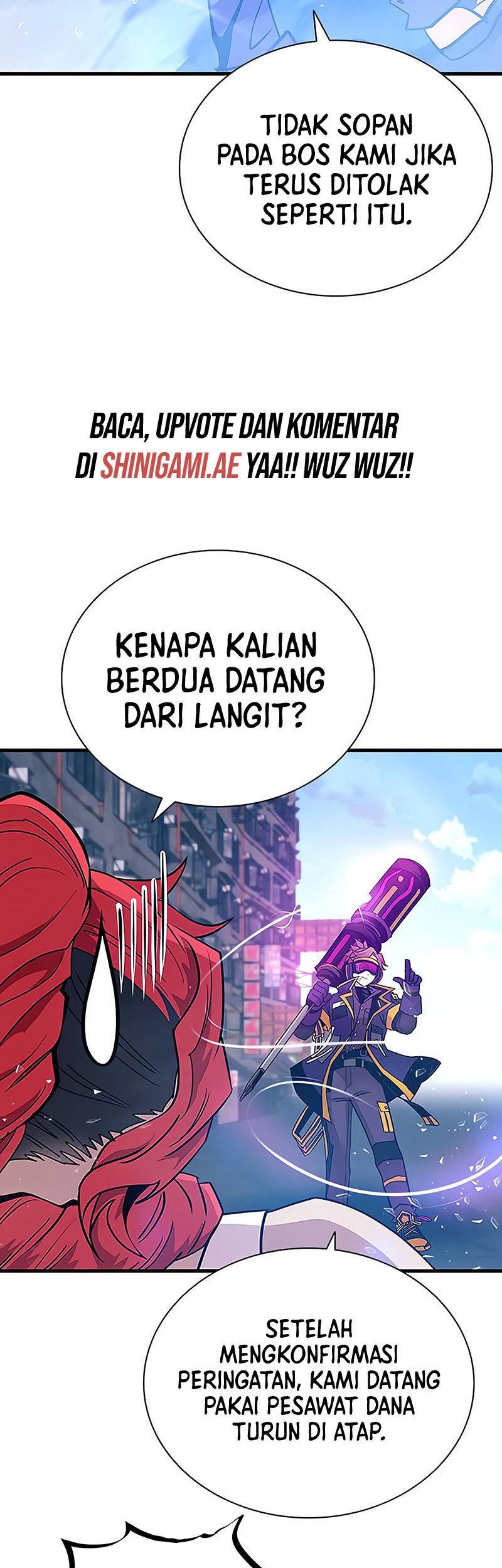 Halaman 73