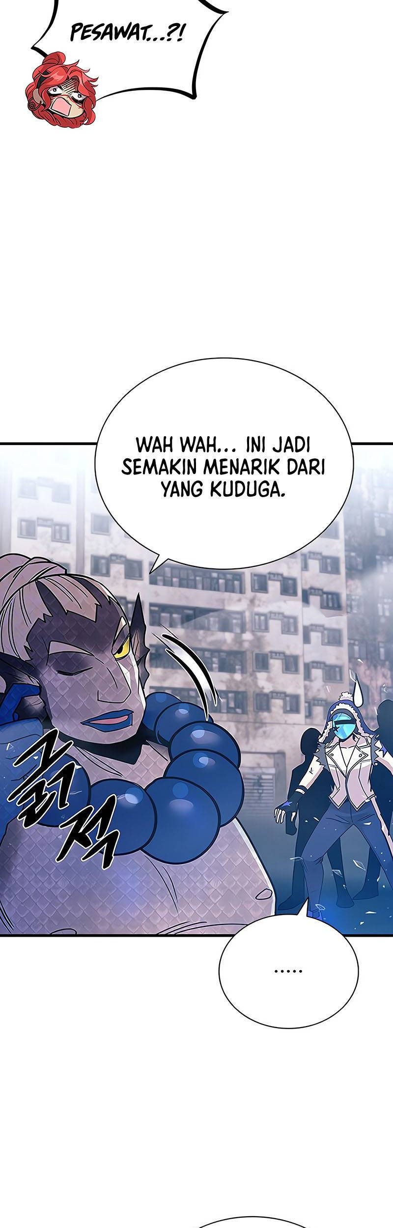 Halaman 74