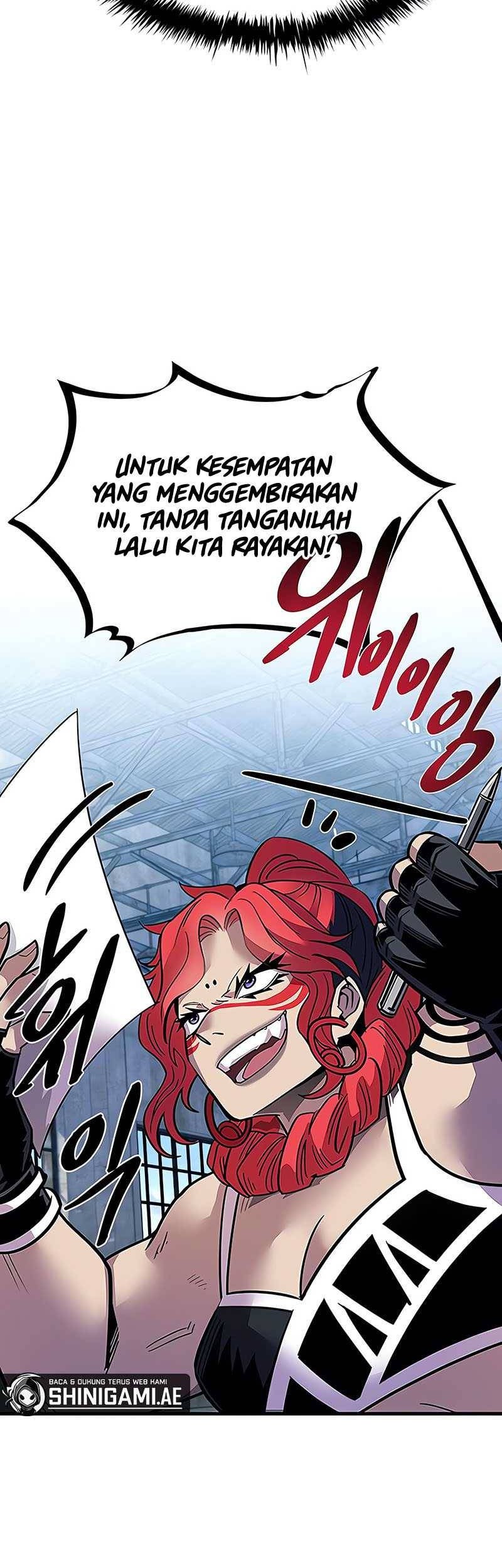 Halaman 48