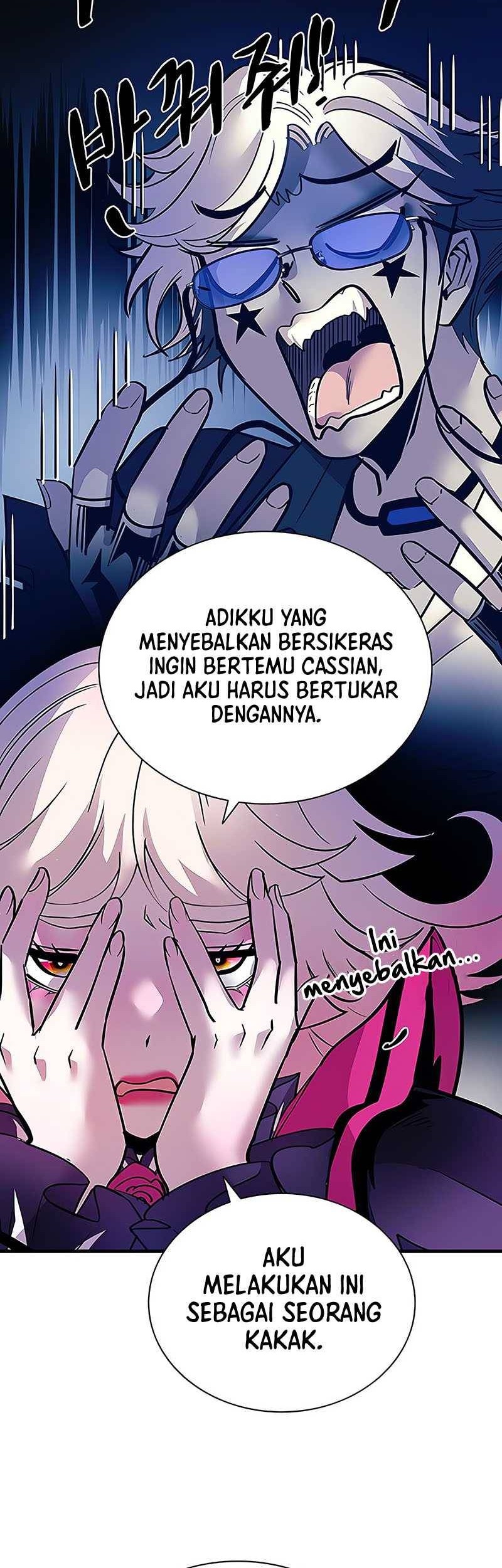 Halaman 59