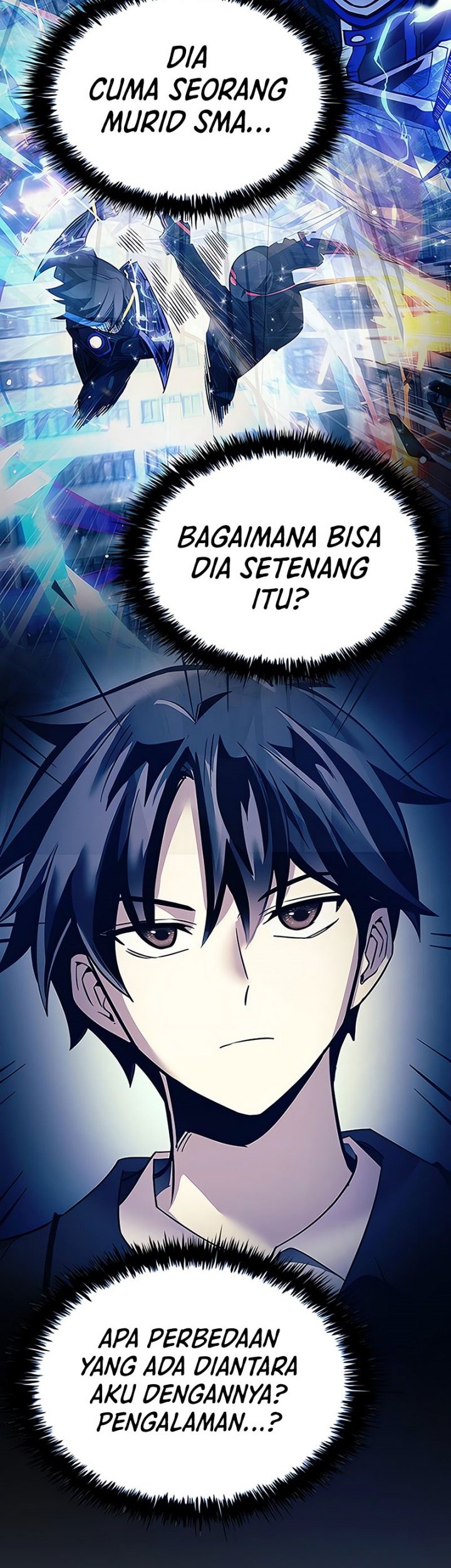 Halaman 70