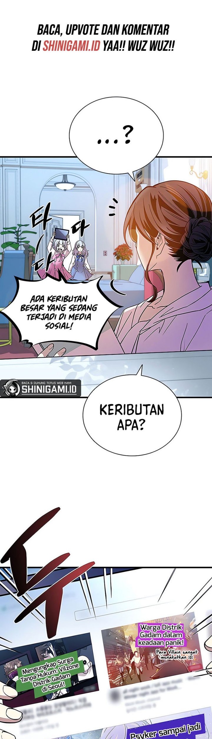 Halaman 74