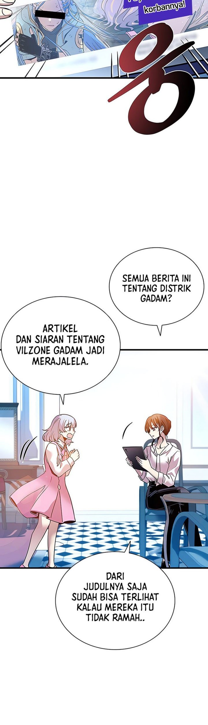 Halaman 75