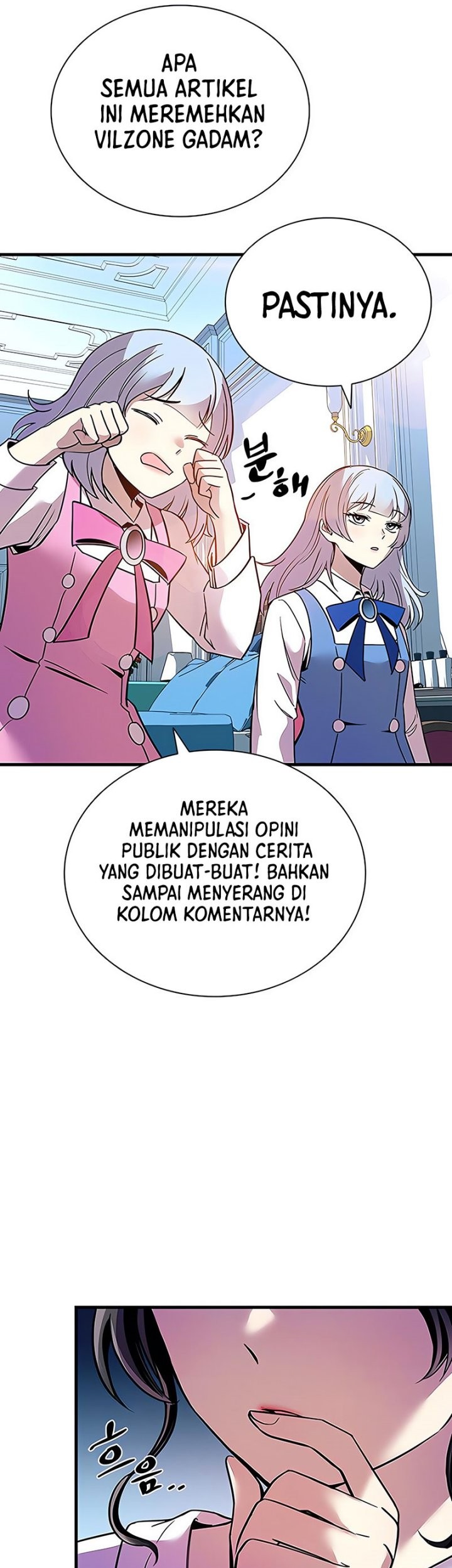 Halaman 77
