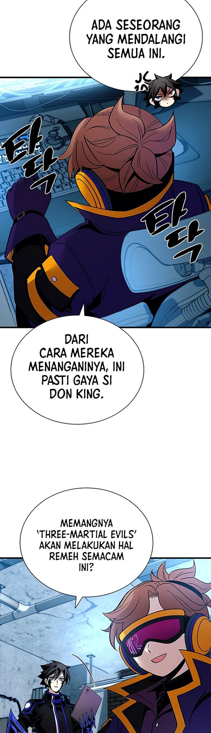 Halaman 82