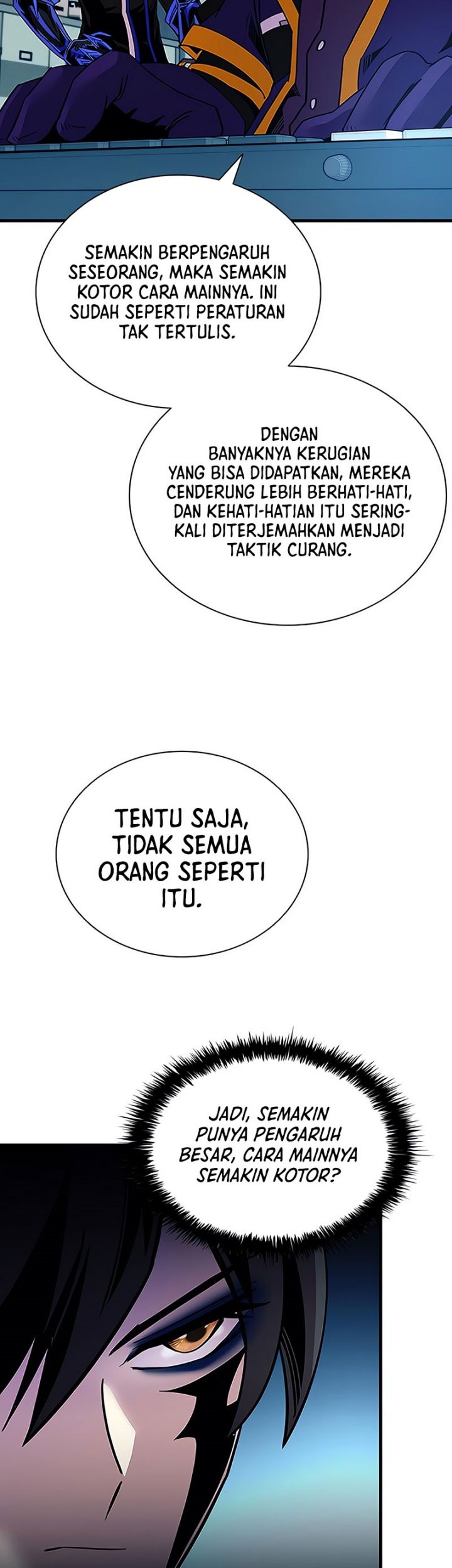 Halaman 83
