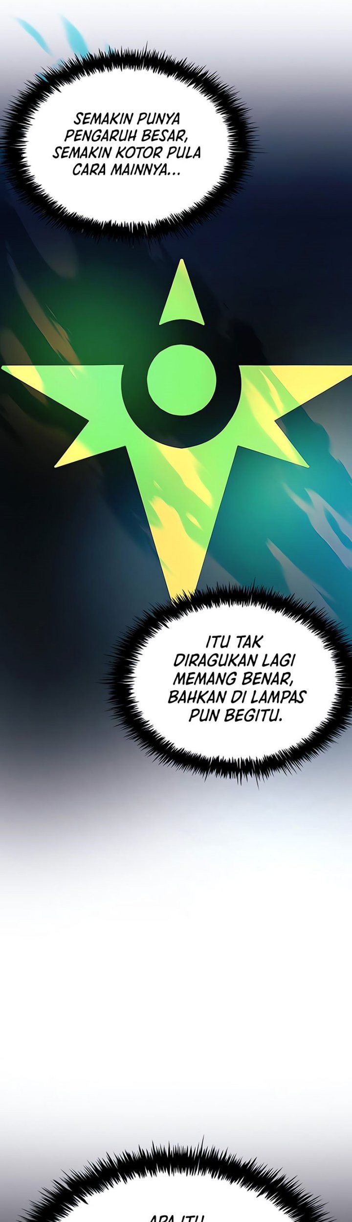 Halaman 85
