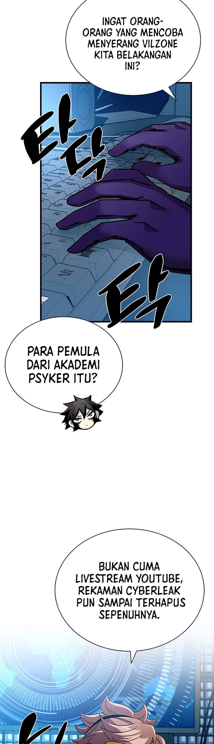 Halaman 87