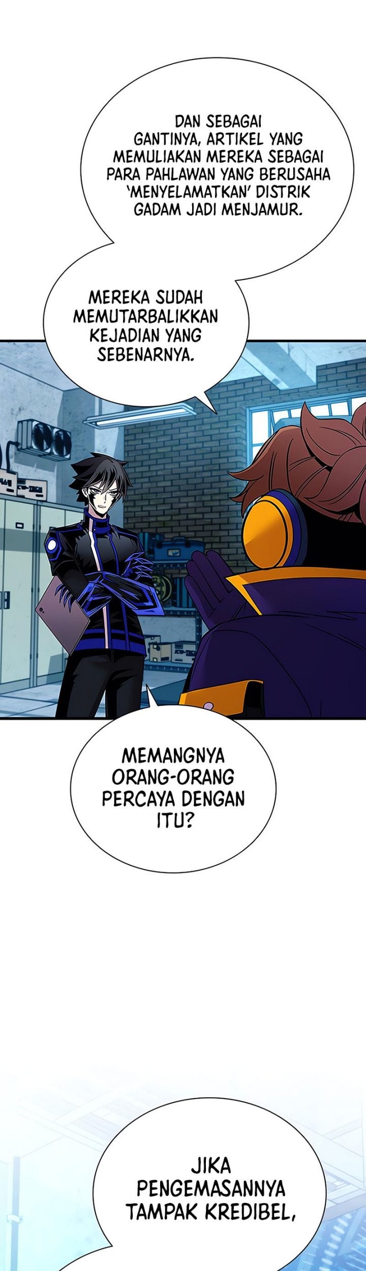 Halaman 89