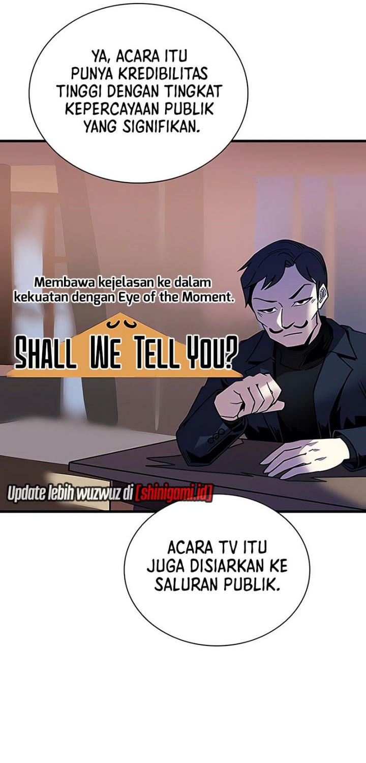 Halaman 92