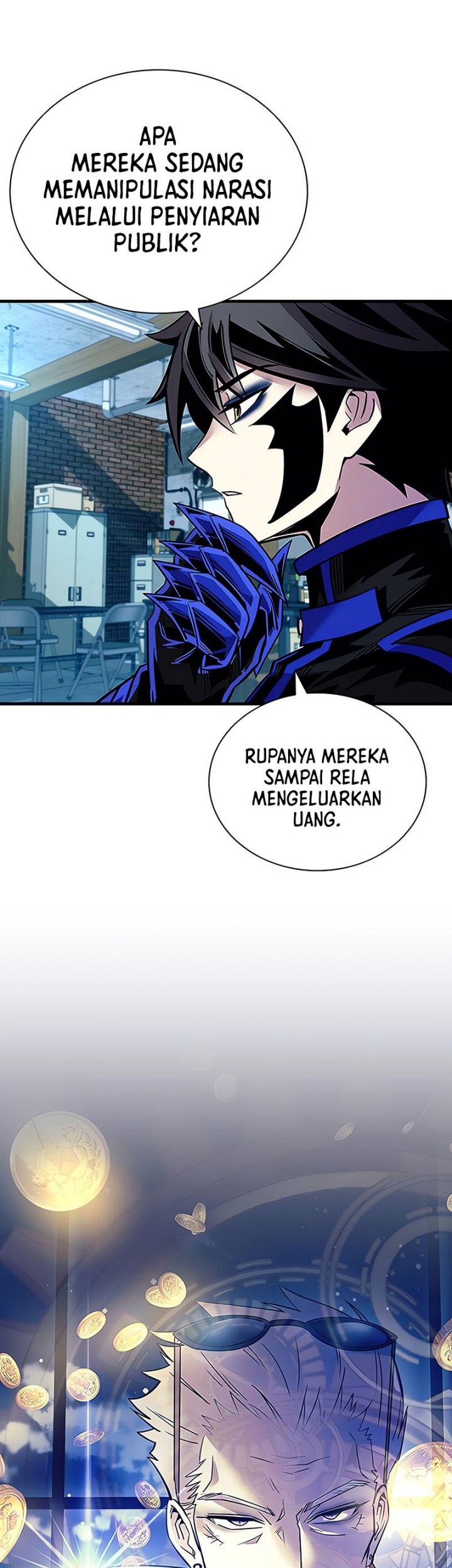Halaman 93