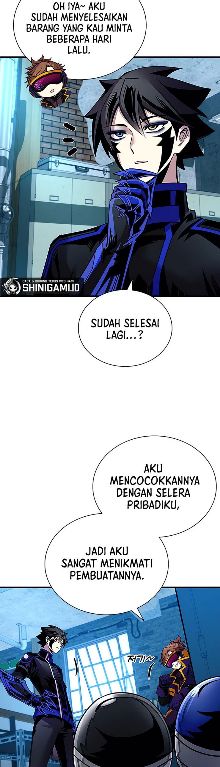 Halaman 95