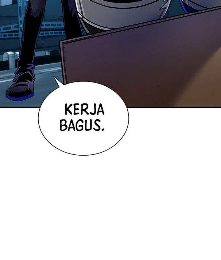 Halaman 96