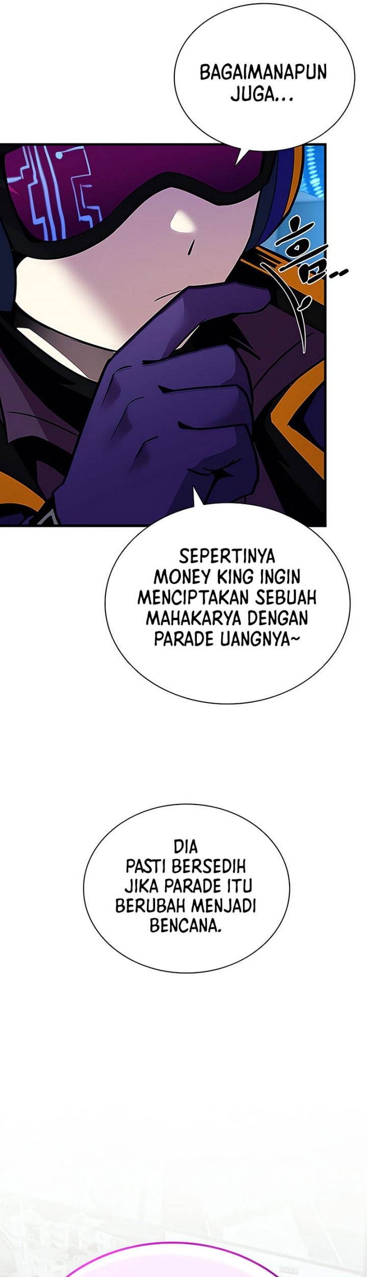 Halaman 97