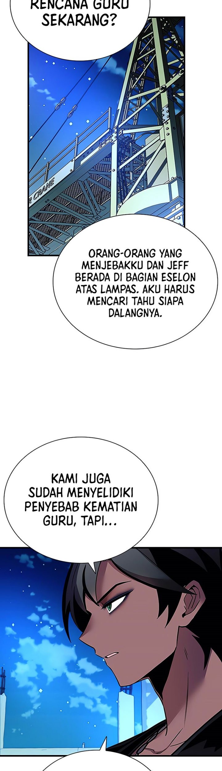 Halaman 48