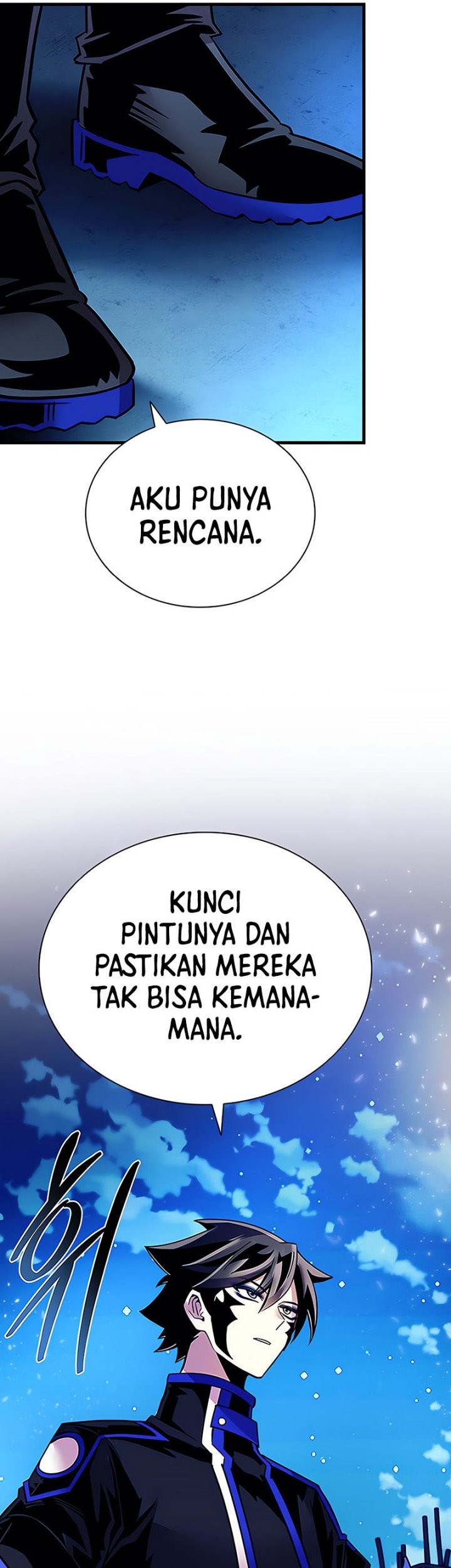 Halaman 50